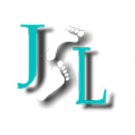 Julian L Livingstone